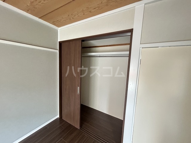 12/30 収納