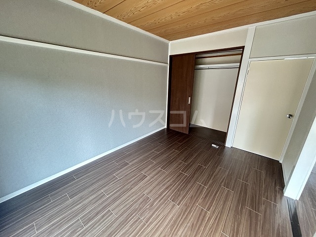 7/30 室内