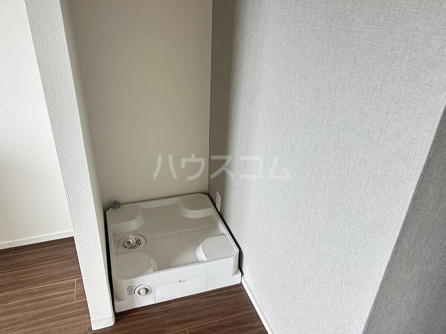22/30 設備