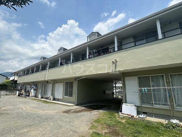 2/30 外観