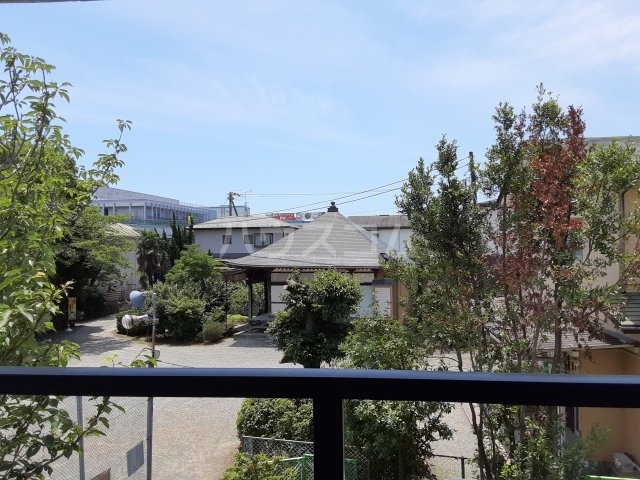 17/23 その他画像