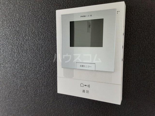 18/23 その他画像