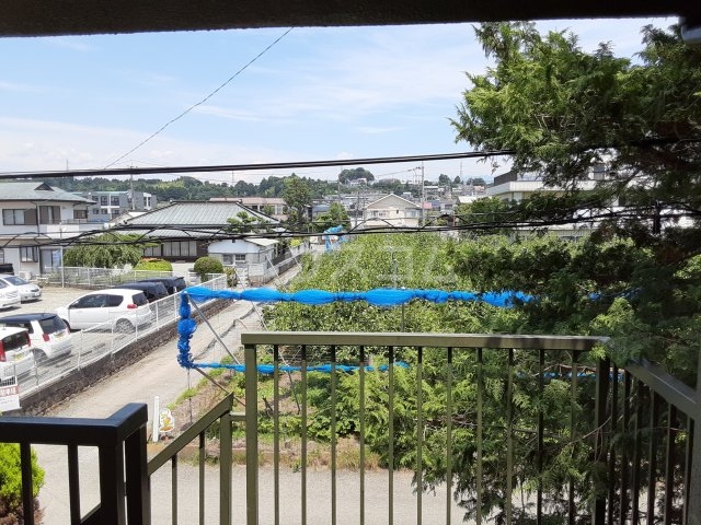 19/23 その他画像