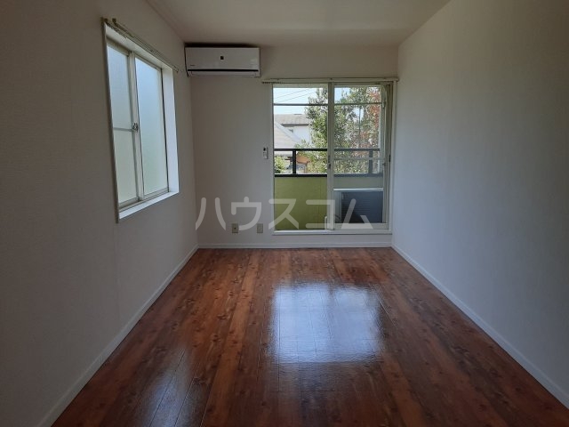 4/23 リビング/ダイニング