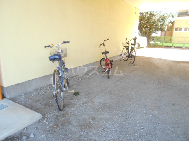 16/30 その他画像