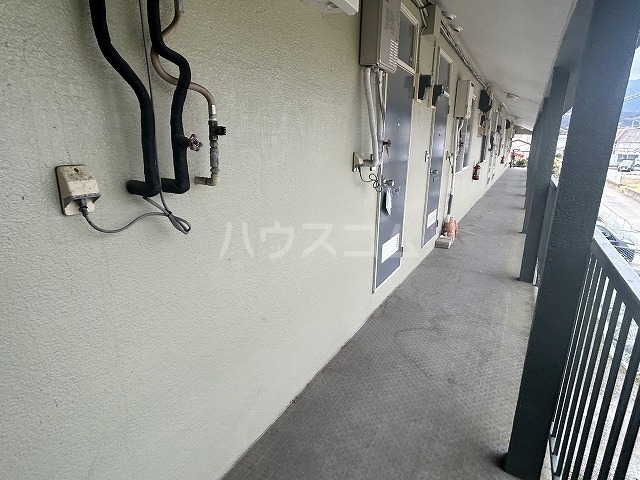 17/30 その他画像