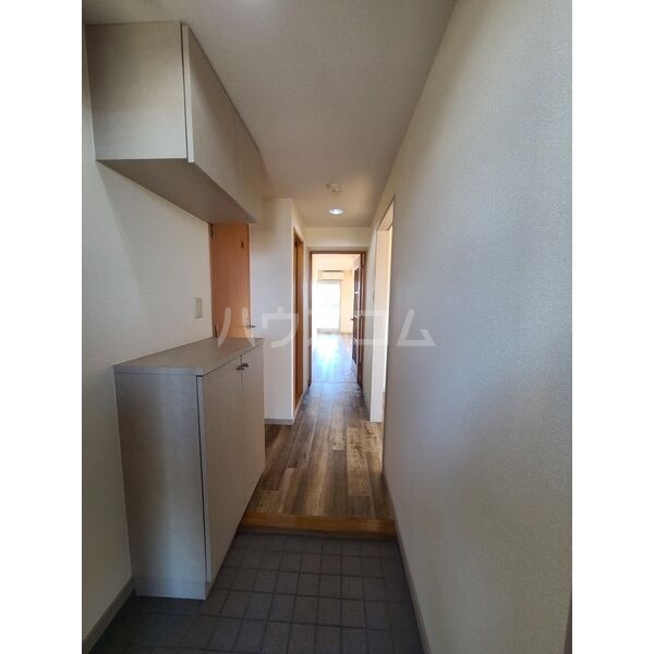 19/29 その他画像