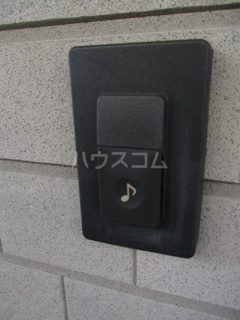 16/30 設備