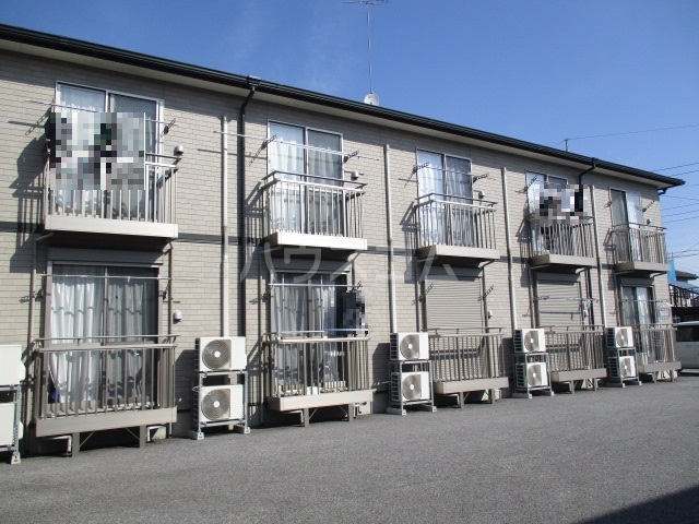 2/30 外観
