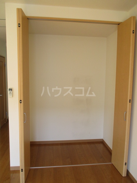 8/30 収納
