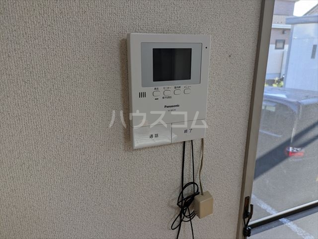 17/26 その他画像