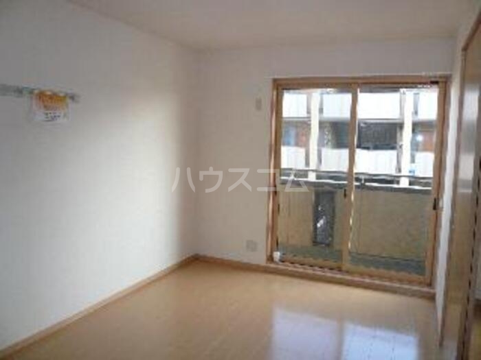 3/9 リビング/ダイニング