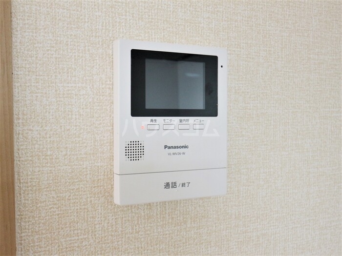 12/24 その他画像