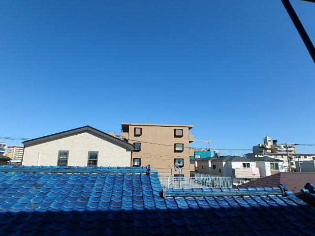 20/30 その他画像