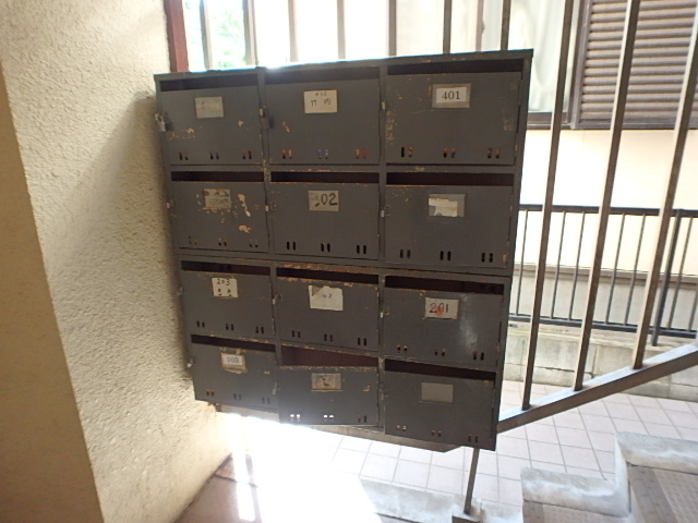 22/30 その他画像