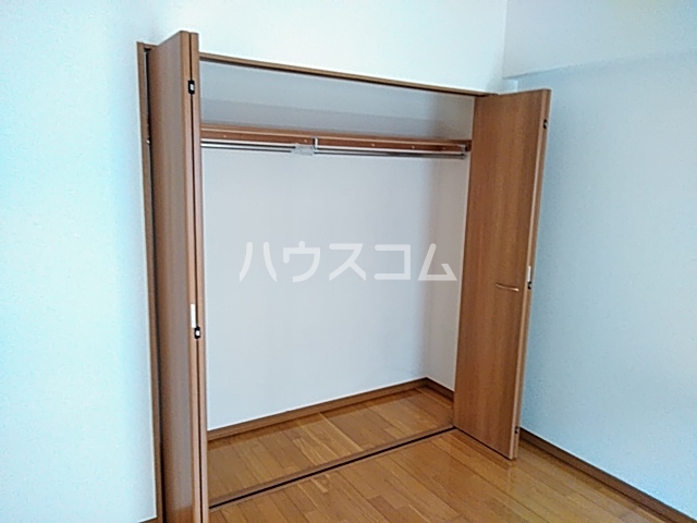 7/28 収納