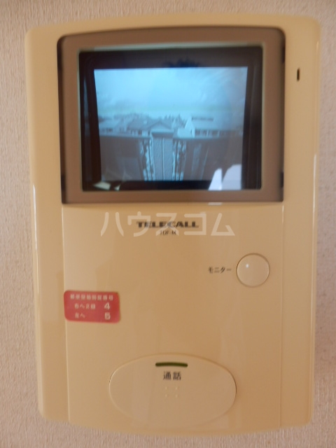 19/30 その他画像