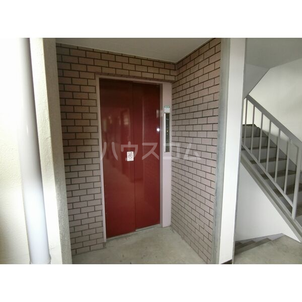 11/19 その他画像