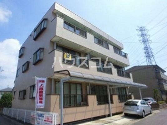 12/21 その他画像