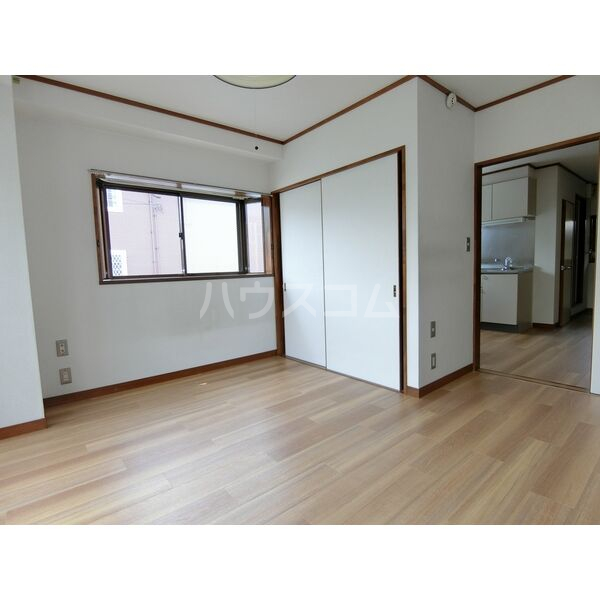 13/21 その他画像