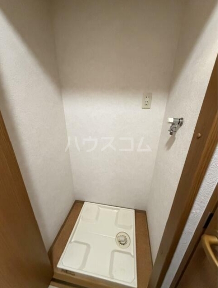 11/27 設備