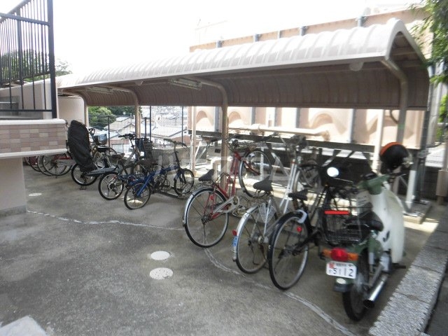 3/15 その他画像