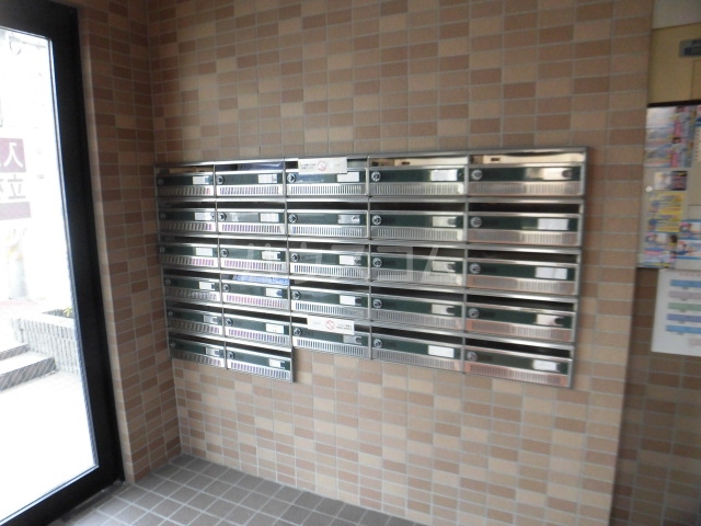 4/15 その他画像