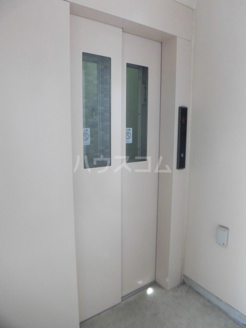 5/15 その他画像