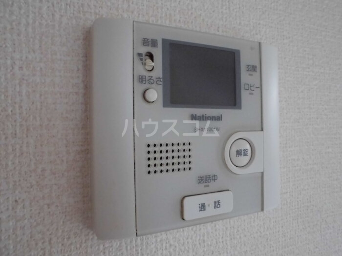 16/30 その他画像