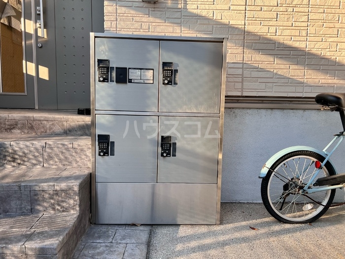 20/30 その他画像