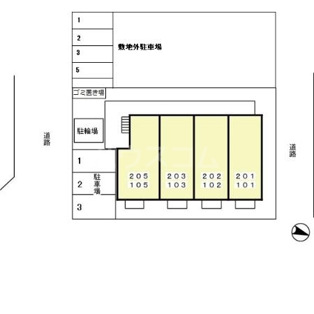 22/30 その他画像