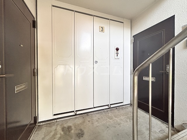 26/30 その他画像