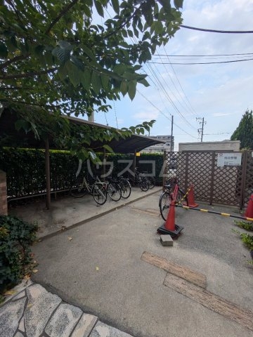 14/25 その他画像