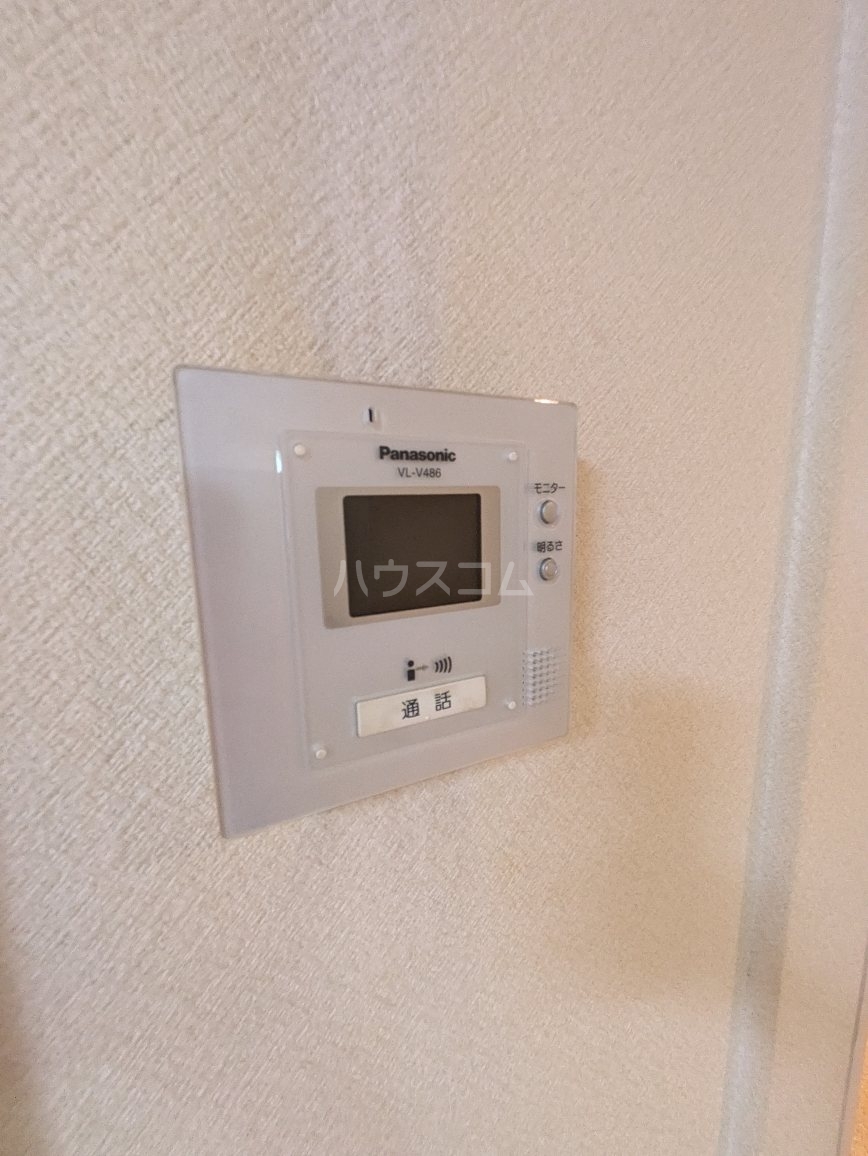 15/25 その他画像