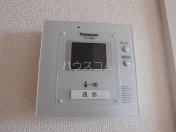 13/25 その他画像