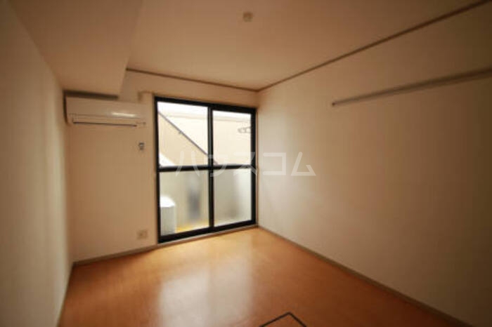 3/8 リビング/ダイニング