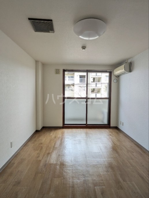 6/30 リビング/ダイニング