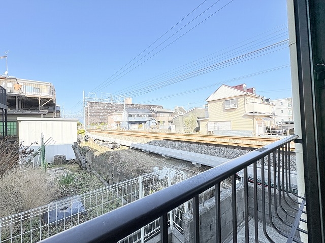 23/30 その他画像