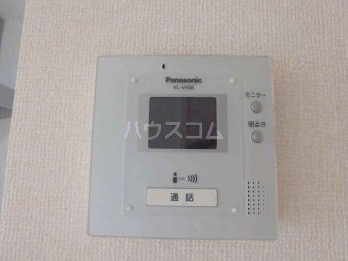 13/25 その他画像