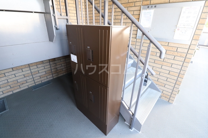 15/25 その他画像