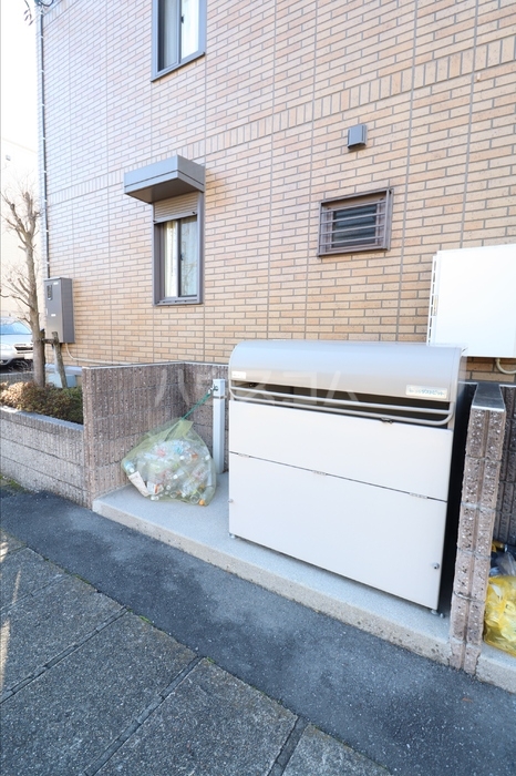 16/25 その他画像