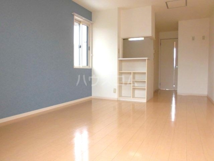 3/25 リビング/ダイニング