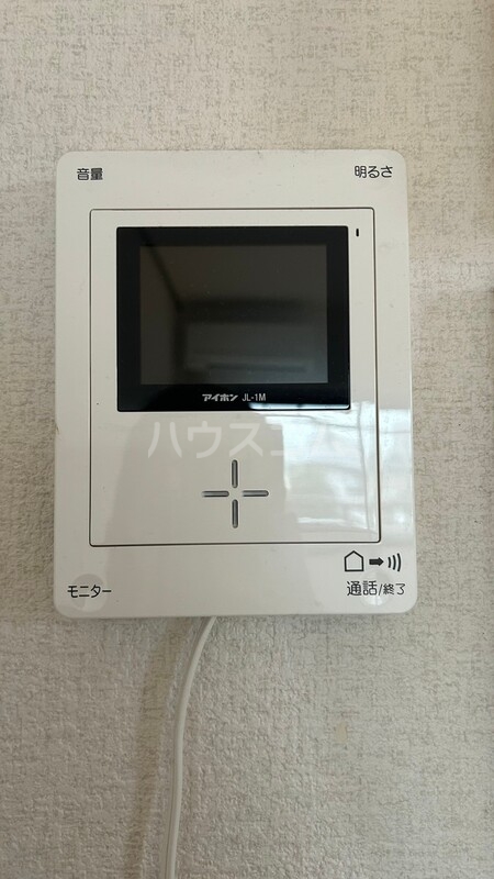 13/23 その他画像