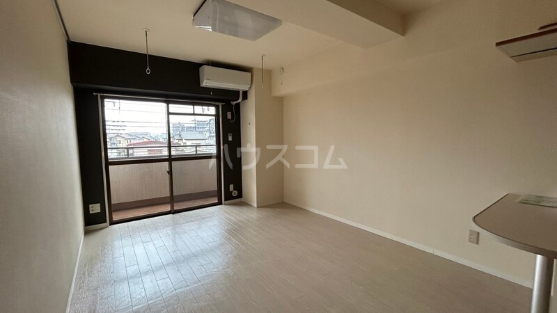 14/23 その他画像