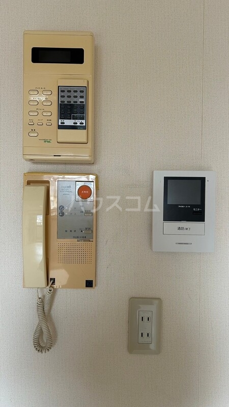 15/23 その他画像