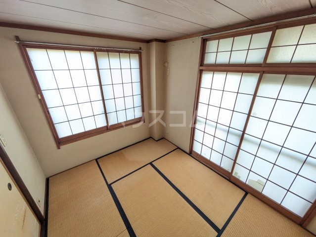 22/30 その他画像