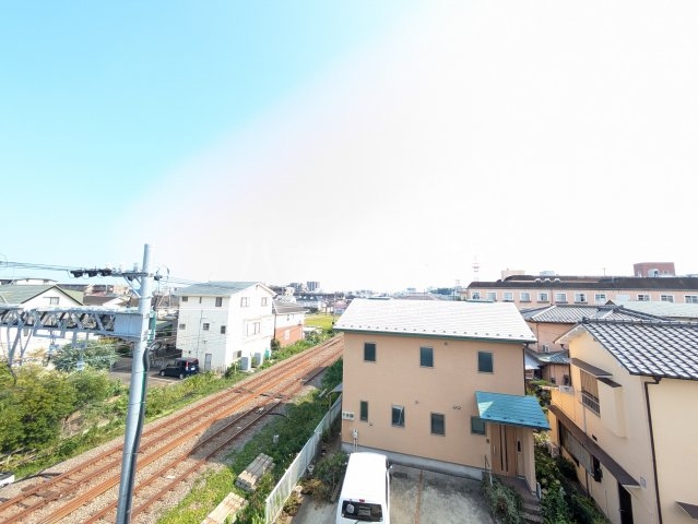 23/30 その他画像