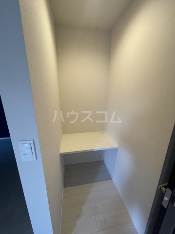 21/25 その他画像