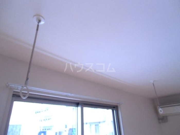 12/19 設備
