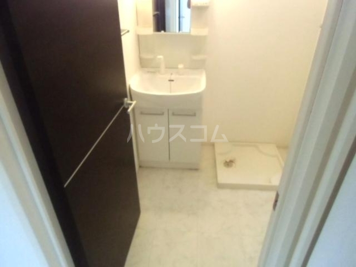 11/19 洗面